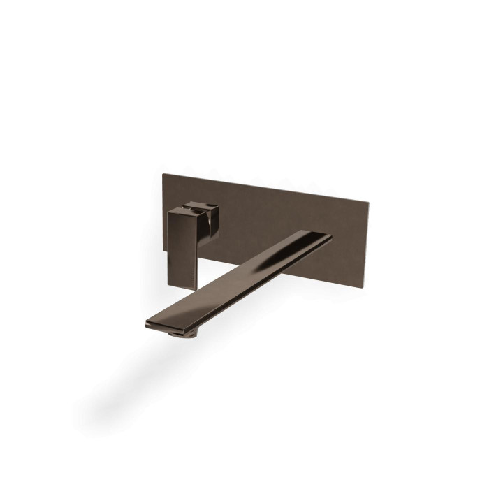 Смеситель Treemme Q30 - идеальный выбор, RWIT4BA9HH01