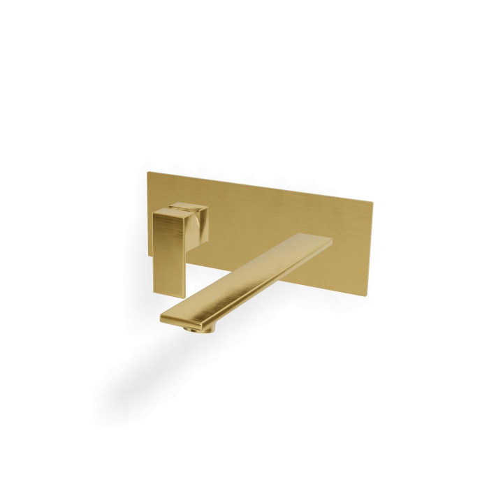 Смеситель Treemme для раковины, RWIT4BA7UZ01