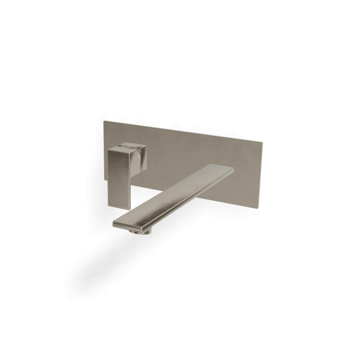 Смеситель Treemme Q30 для раковины, RWIT4BA7NF01