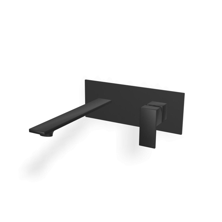 Смеситель Treemme Q30 для раковины, RWIT4BA5NN01