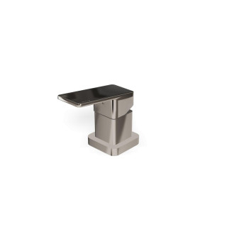 Treemme PA36 Смеситель для раковины Polished Nickel