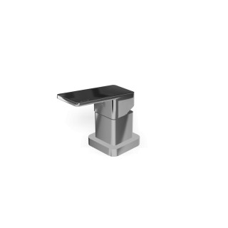 Treemme PA36 Смеситель для раковины Chrome