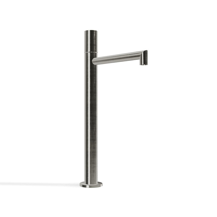 Смеситель Treemme 28mm для раковины, IT3B18ISGDZZ