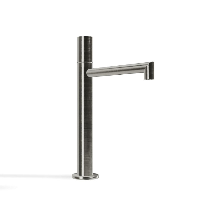 Смеситель Treemme 28mm для раковины, IT3B27ISGDZZ