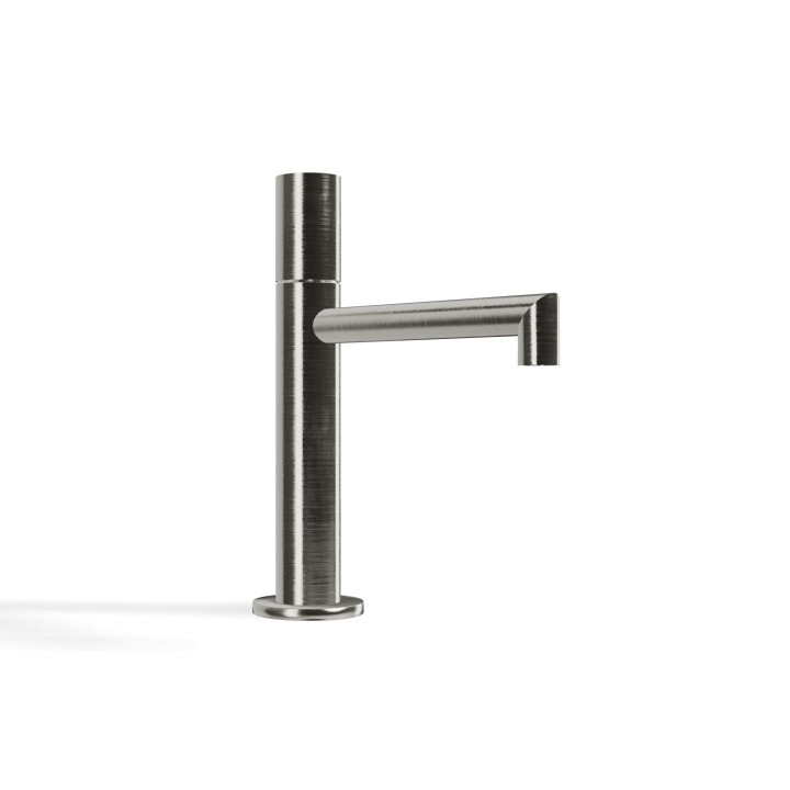 Смеситель Treemme 28mm IT3B11ISGDZZ