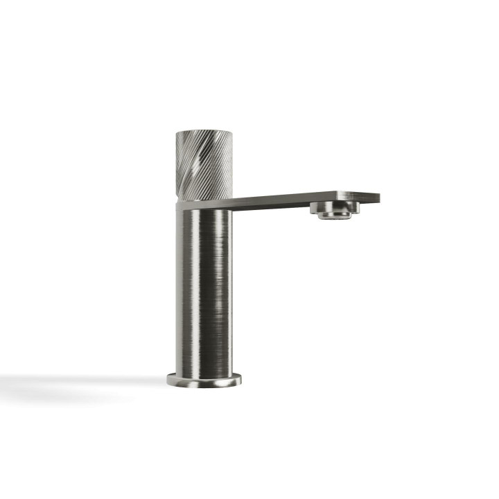 Смеситель Treemme 3.6, стандартный, IT9A11ISTZZZ