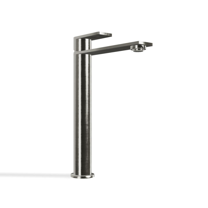 Смеситель Treemme 3.6 для раковины 29 см, IT9A18ISTSZZ