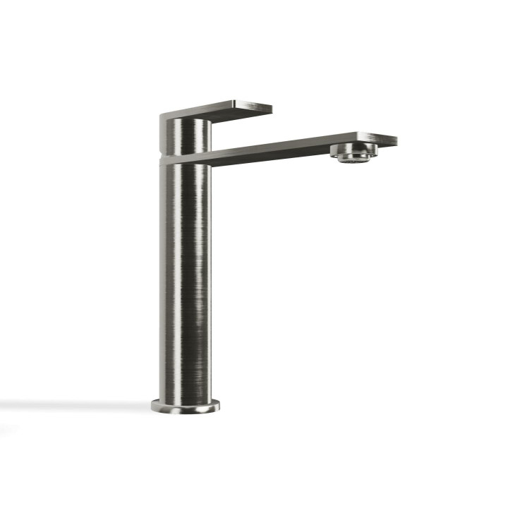 Смеситель Treemme 3.6 21 см, IT9A27ISTSZZ