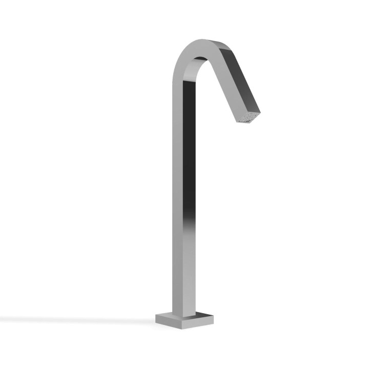 Излив для раковины Treemme X-Change_Mono, RWIT7385CC15