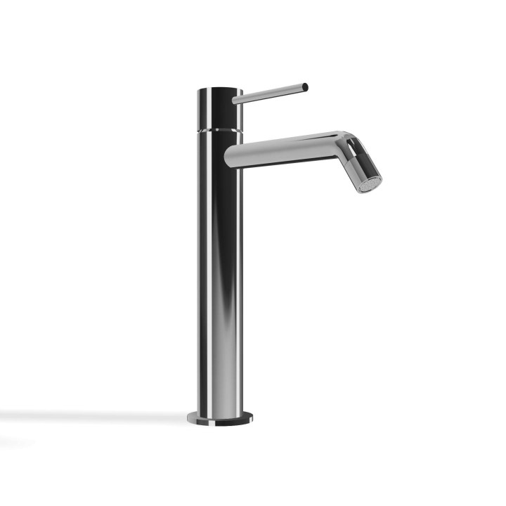 Смеситель Treemme Up+ 14.9 см Chrome, IT6B27CCUPCL