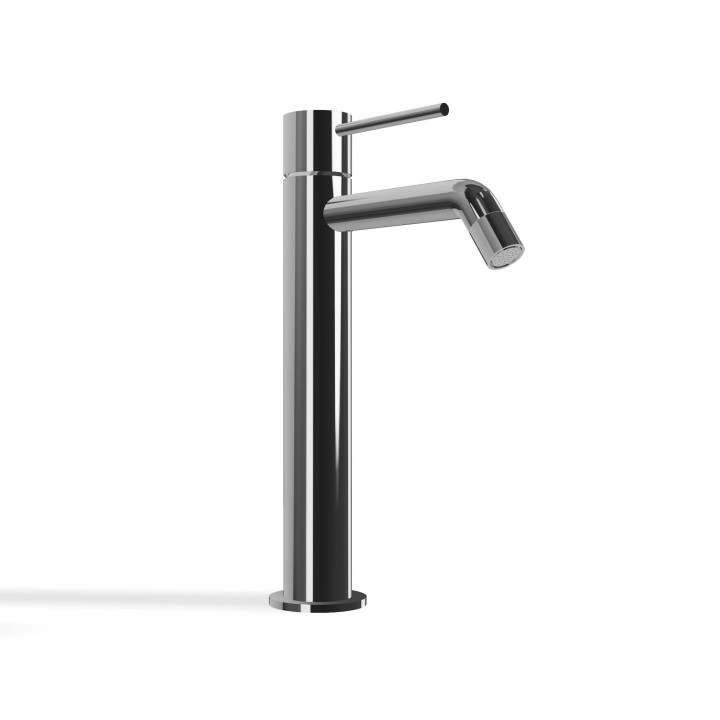 Смеситель Treemme Up+ Chrome 12.9 см, IT6B27CCUPZZ