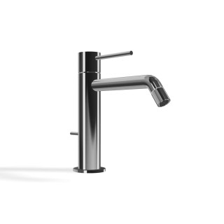 Treemme Up+ Смеситель для раковины Chrome