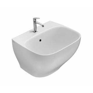 Раковина Globo Genesis 62x50 см, GE061BI