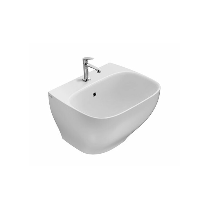 Раковина Globo Genesis 62x50 см, GE061BI