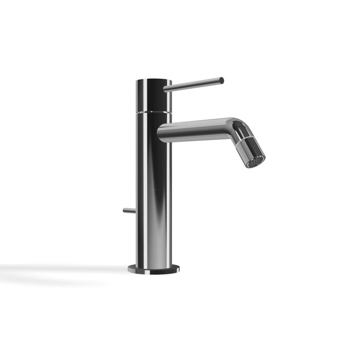 Смеситель Treemme Up+ для раковины 18.4 см, IT6B10CCUPZZ