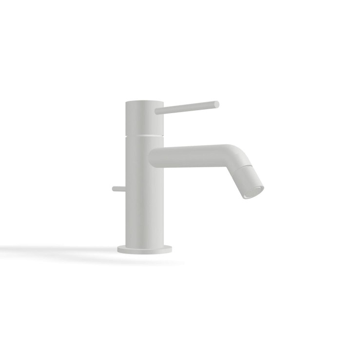 Treemme Up+ Смеситель 13.7 см Matt White, IT6B25BBUPZZ