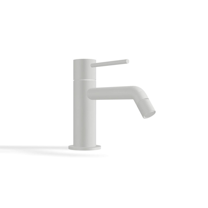 Смеситель Treemme Up+ 13.7 см, IT6B24BBUPZZ