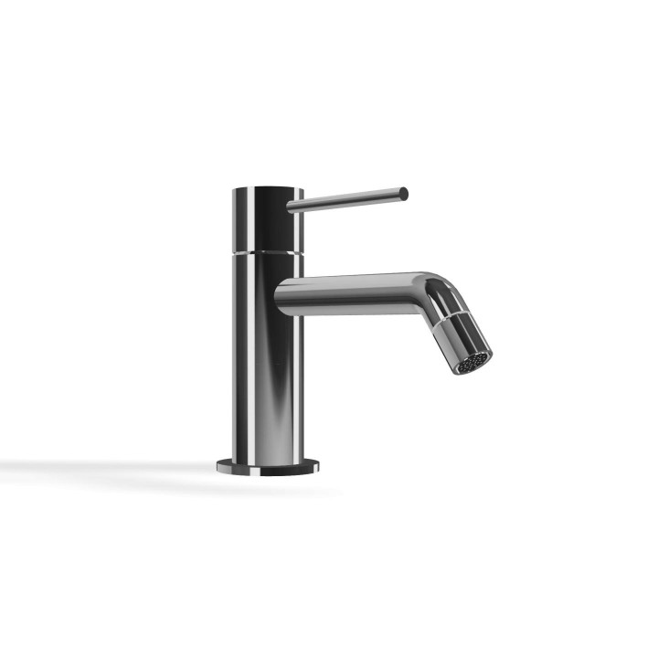 Смеситель Treemme Up+ Chrome 13.7 см, IT6B24CCUPZZ