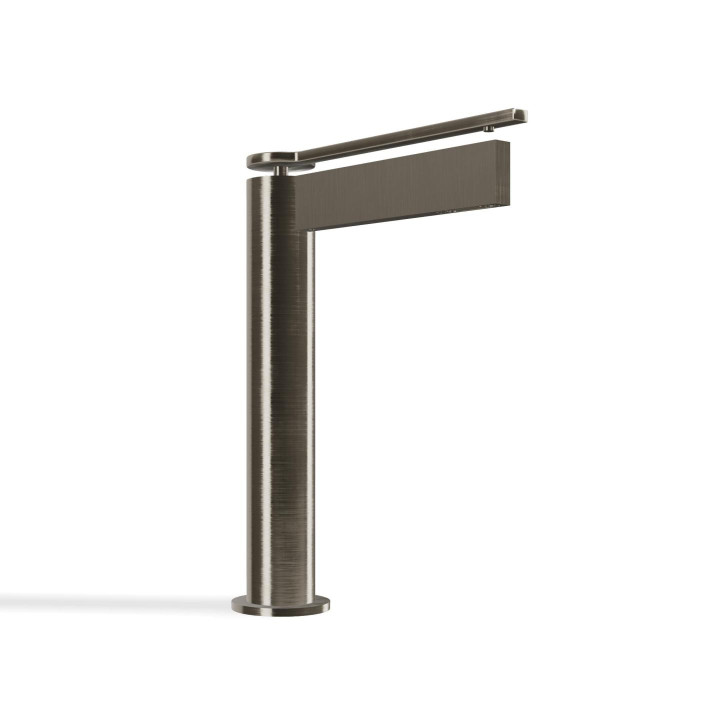 Смеситель Treemme Time 22.9 см, IT5127NFTMZZ