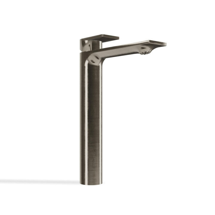 Смеситель Treemme RAN 29.8 см IT2218NFRNZZ