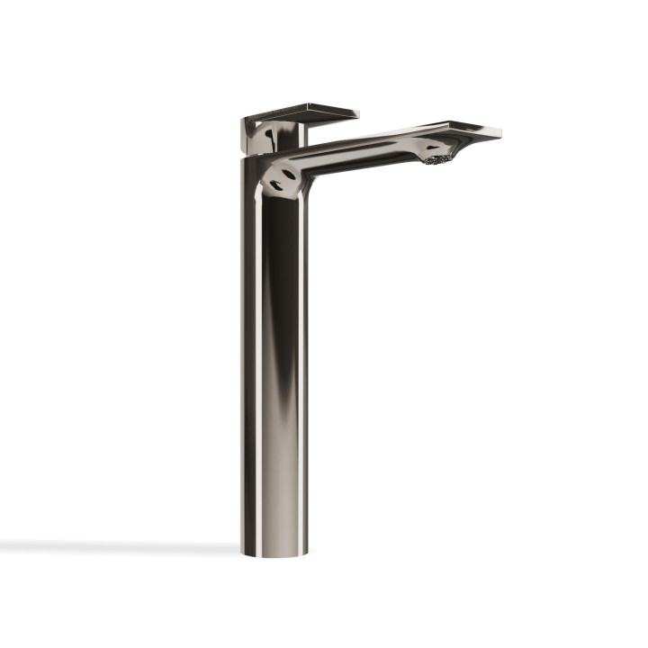 Смеситель Treemme RAN высокий 29.8 см, IT2218NLRNZZ