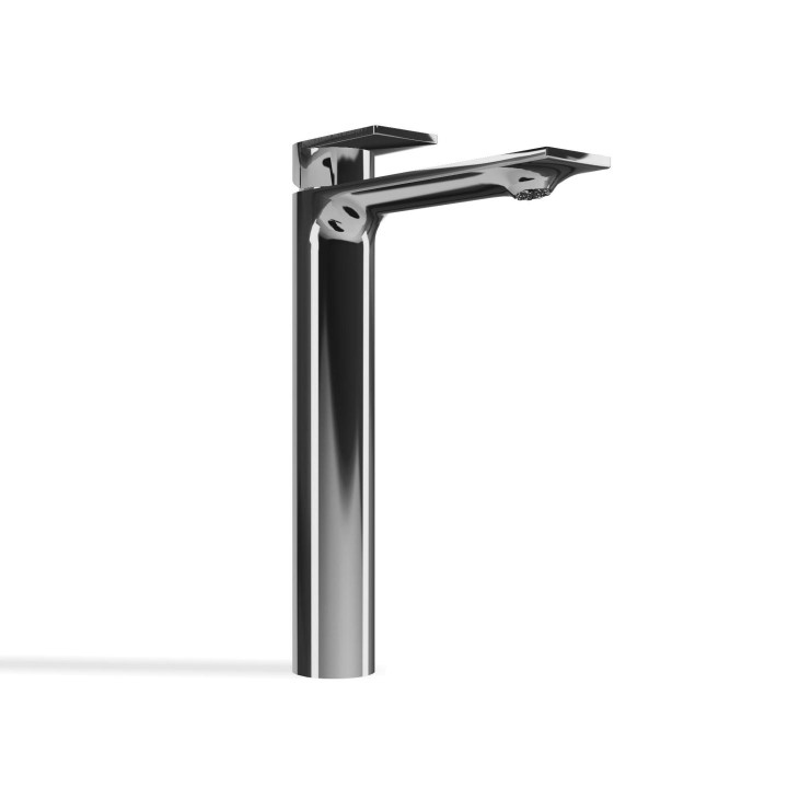 Смеситель Treemme RAN для раковины, IT2218CCRNZZ