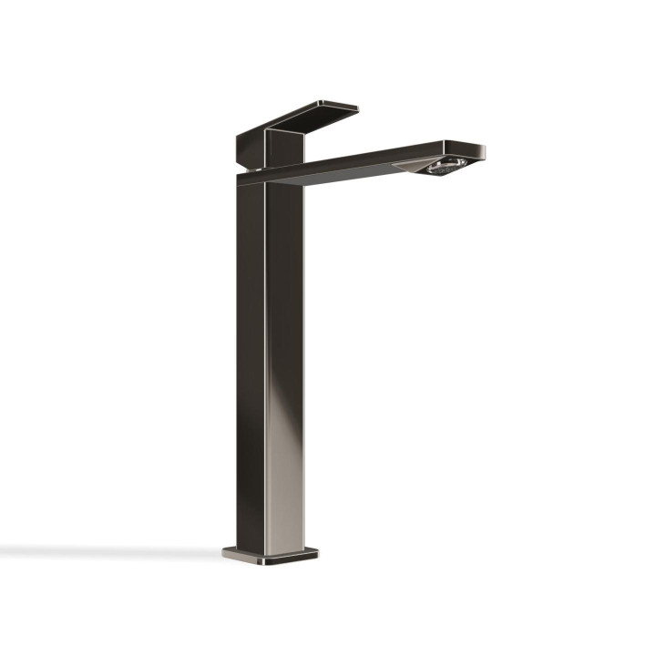 Высокий смеситель Treemme PA36 30.3 см, IT8B18NLQFZZ