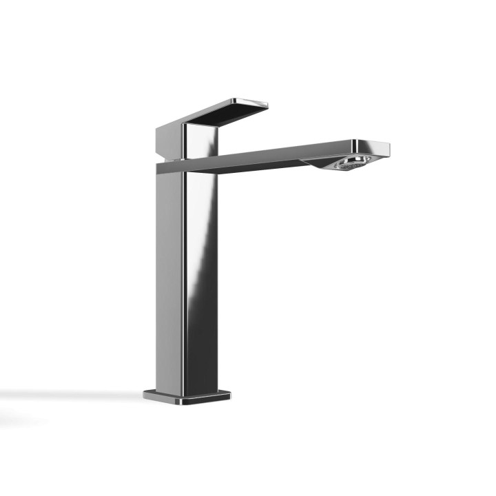 Смеситель Treemme PA36 Chrome, IT8B27CCQFZZ