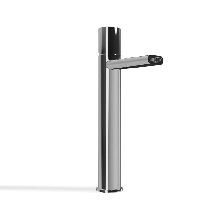 Смеситель Treemme NANOtech 30.4 см Chrome, IT5418CCNAZZ