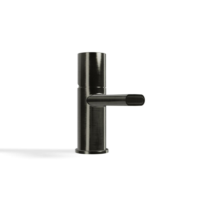 Смеситель Treemme NANOtech 14.7 см хром, IT5428CZNAZZ