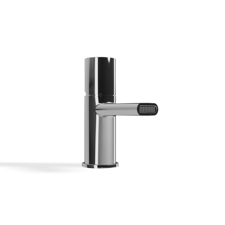 Смеситель Treemme NANOtech 14.7 см Chrome, IT5428CCNAZZ