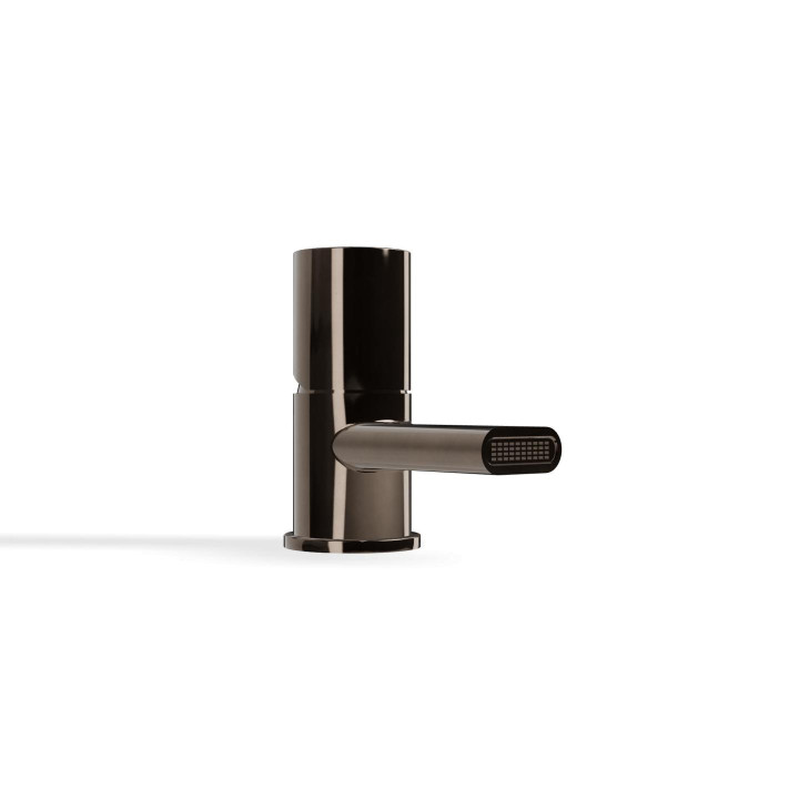 Sm Treemme NANOtech Polished Black Chrome, IT5411HHNAZZ