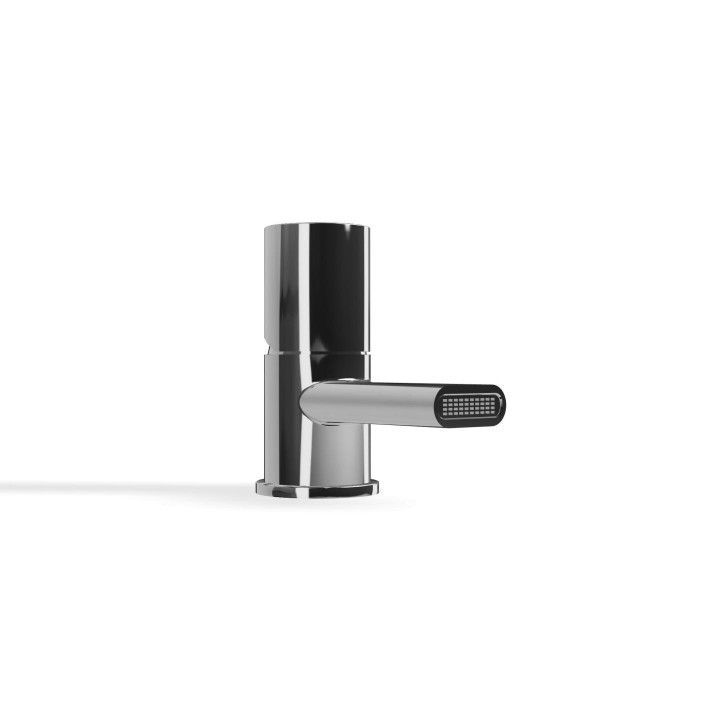 Смеситель Treemme NANOtech Chrome, IT5411CCNAZZ
