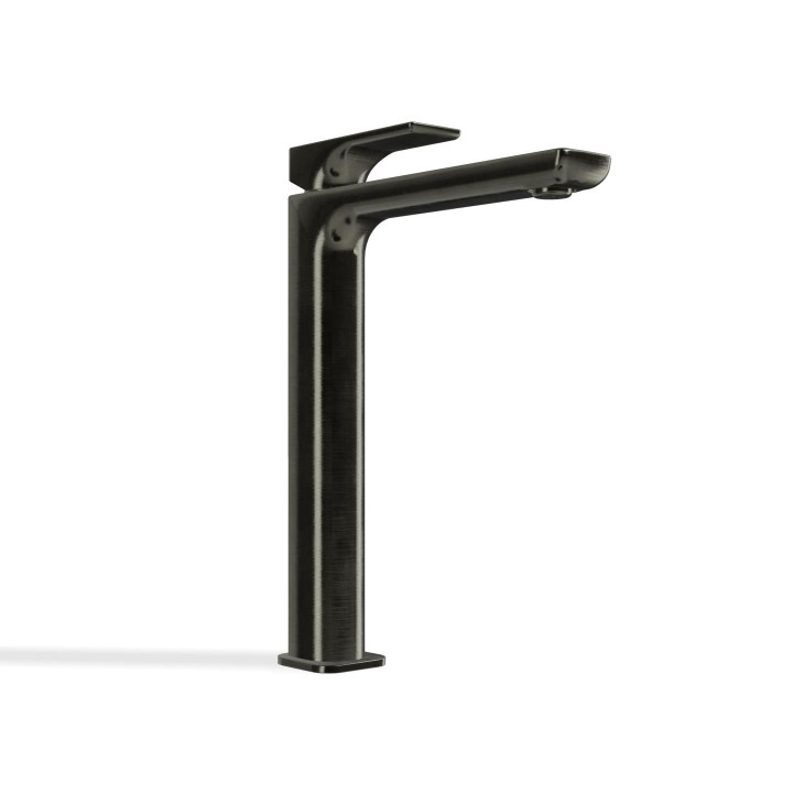 Смеситель Treemme Hask 29.2 см, IT6A18CZHAZZ