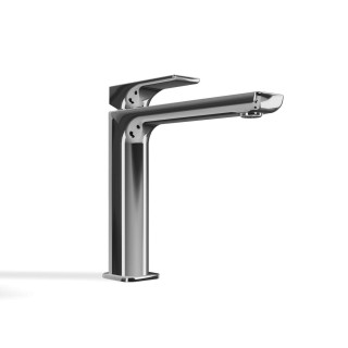 Смеситель для раковины Treemme Hask, IT6A27CCHAZZ