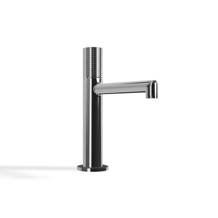 Смеситель Treemme T30 Chrome, IT5B11CCZ4ZZ