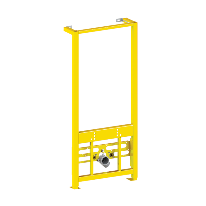 Инсталляция Elsen для биде - надежная конструкция, EINB5001120