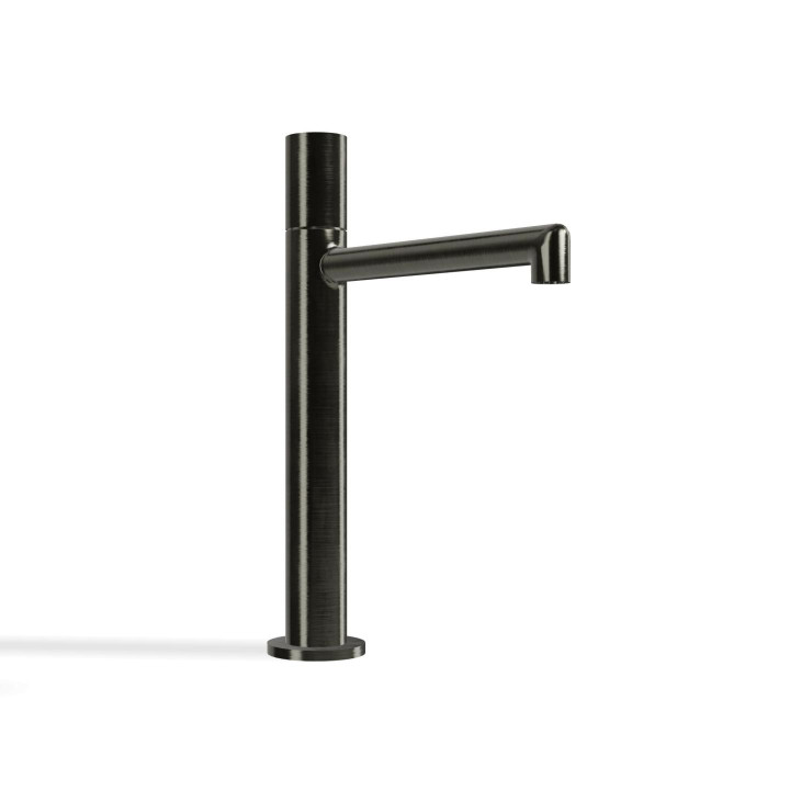 Смеситель для раковины Treemme T30, IT5B27CZZTZZ