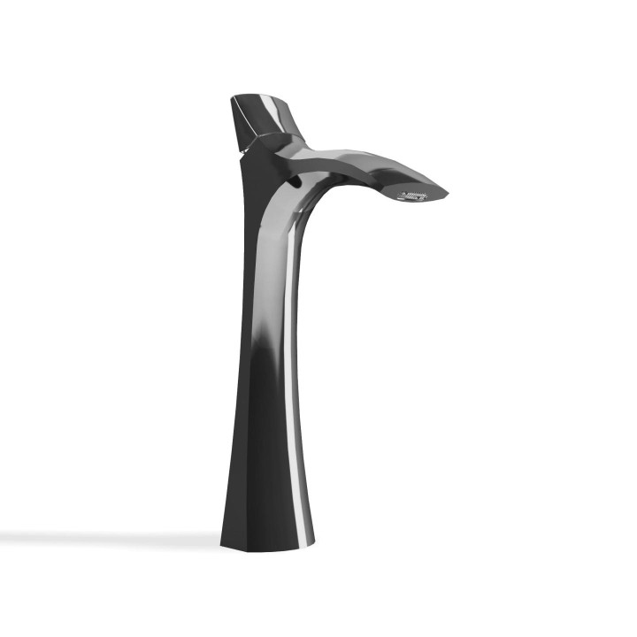 Смеситель Treemme Hedo хром 30.5 см, IT0918CCHEZZ