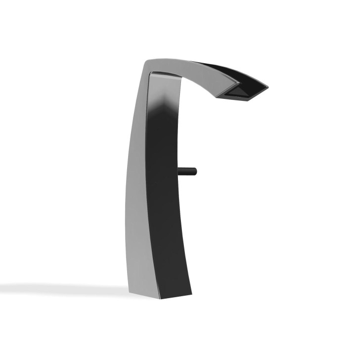 Treemme Arche Смеситель для раковины Chrome, IT2418CCELZZ