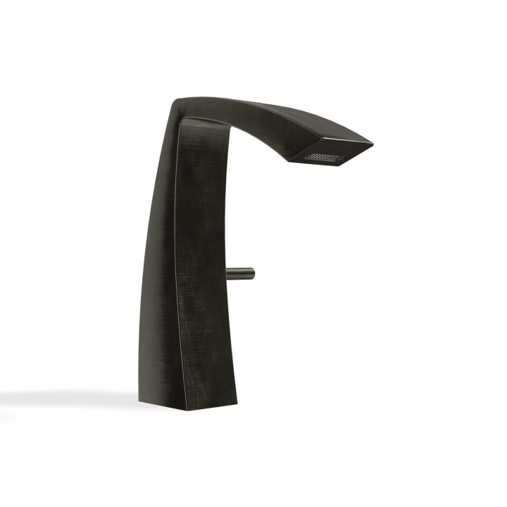 Смеситель Treemme Arche 23 см, IT0227CZAHZZ