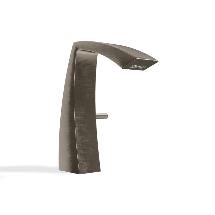 Смеситель Treemme Arche 23 см, IT0227NFAHZZ