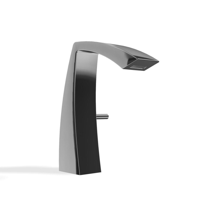 Смеситель Treemme Arche 23 см Chrome, IT0227CCAHZZ