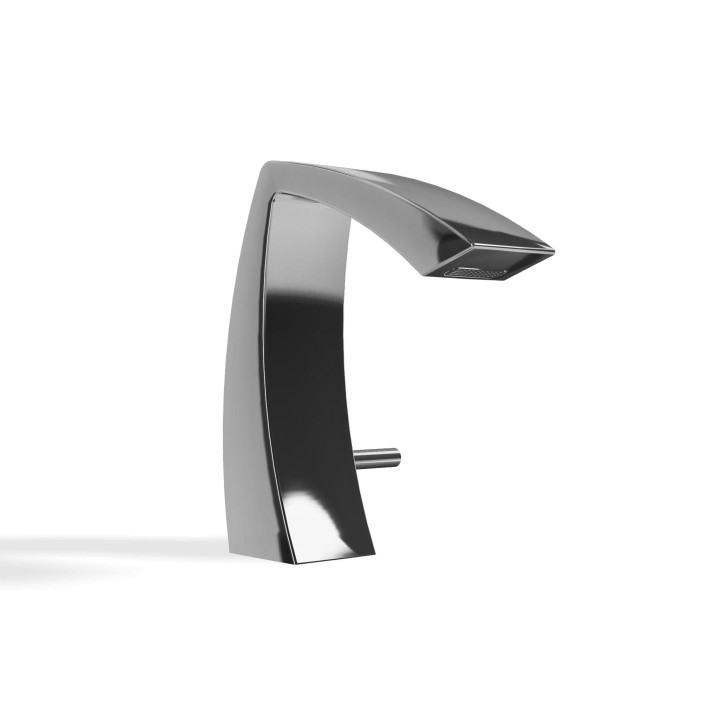 Смеситель Treemme Arche 18.5 см Chrome, IT0211CCAHZZ