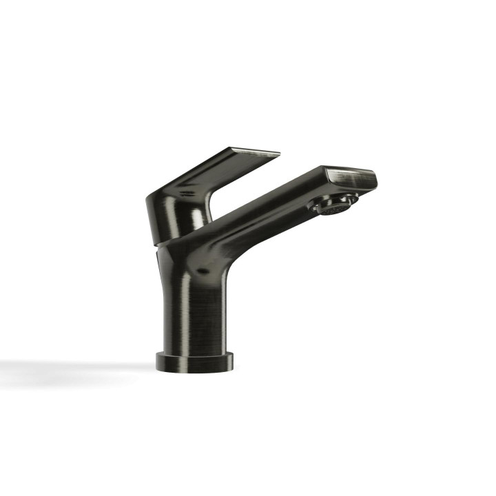 Смеситель Treemme Bamboo 13.7 см IT5011CZBMZZ