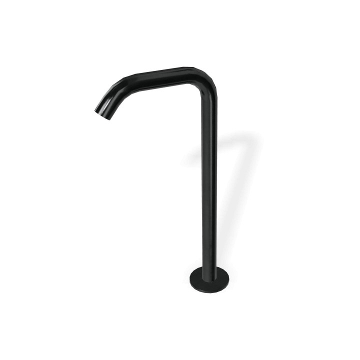 Treemme 40mm Излив для раковины, ванны, RWIT13100130