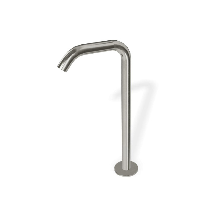 Излив Treemme 40mm для раковины, RWIT1310IS30