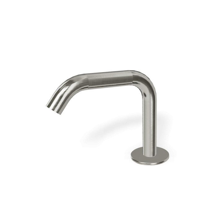 Смеситель для раковины Treemme 40mm, RWIT1310IS10