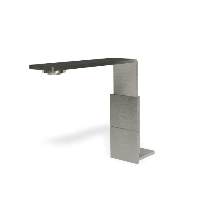 Смеситель Treemme 5mm для раковины, IT2514IS5FZZ