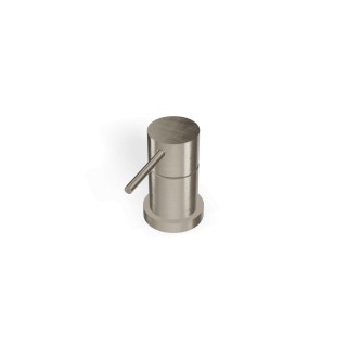 Treemme Up+ Смеситель для раковины Brushed Nickel
